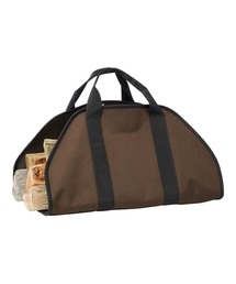 L.L.Bean(�G���G���r�[��)�̃f�����^�t�E�X�����O�E���O�E�L�����A�[(�A�E�g�h�A�O�b�Y)