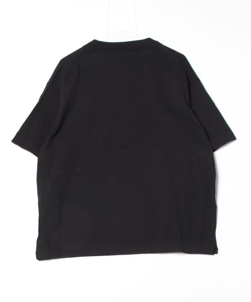 ポロシャツ ポロ RYE TENDER/ライテンダー　アダムスポロ　ADAMS POLO レディース メンズ ryete-adamspolo.jpg?crop=