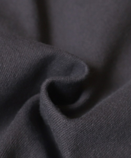 coca（coca）（コカ）の「バイオ加工シャツ（シャツ/ブラウス・メンズ・ダークブルー/チャコール・XL/M/L）」の16枚目の写真