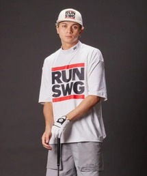 THE SWINGGGR/ザ スウィンガー/MULTI FUNCTIONAL SHORTS（その他パンツ