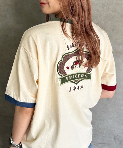 10-FEET×ロットン　ダブルネームTシャツ 激レア 10-FEET ロットングラフティー 対バン Tシャツ コラボ
