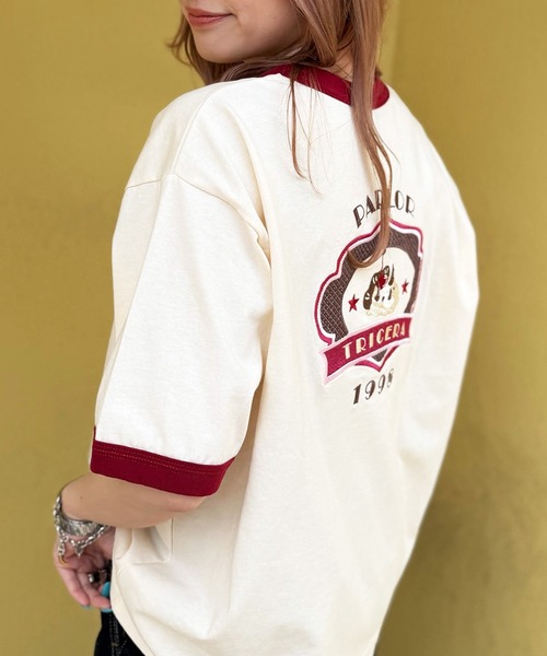 ティーズ ページ35 ALL TOPS – Tagged 