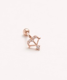 Peony(sIj[)́yPeony/sIj[z/SILVER925@Ўp@L[sbhsAX(sAXiЎpj)