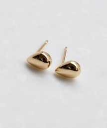 K10 SHIZUKU ピアス M