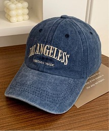 Burner（バーナー）の「【OKUOKU　0909】ロゴ入り ベースボール キャップ oku-bosi-g8-8（キャップ）」