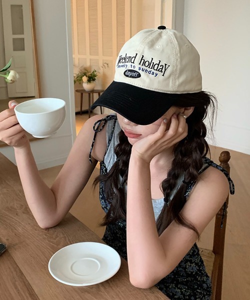 Burner（バーナー）の「【OKUOKU　0909】ロゴ入り ベースボール キャップ oku-bosi-g8-8（キャップ・メンズ・ブラウン系その他/グレー系その他/ブラック系その他2/ネイビー系3/ネイビー系4/ブラウン系その他4/ネイビー系5/ブラウン系その他5/ブルー系その他6/ブラウン系その他6/ブラック系その他/ネイビー系/レッド系その他2/オリーブ系3/ブラック系その他3/ブラック系その他5/ピンク系その他6/グリーン系その他/グリーン系その他2/グレー系その他3/グレー系その他4/グレー系その他5/ベージュ系5/ベージュ系その他6/グリーン系その他3/アイボリー系1/ベージュ系その他/レッド系その他3/ブラック系その他4/ブラック系その他6/ネイビー系2・FREE）」の4枚目の写真