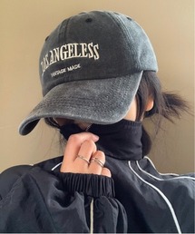 Burner(�o�[�i�[)�́yOKUOKU�@0909�z���S���� �x�[�X�{�[�� �L���b�v oku-bosi-g8-8(�L���b�v)