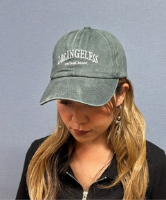 Kazoo Hat（キャップ）｜Daydream Surf Shop（デイドリーム