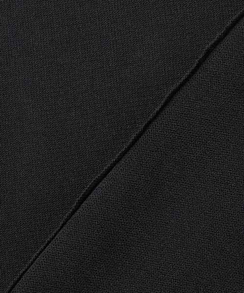J.PRESS Ladies(J.プレス レディス)の「【洗える・抗菌防臭】FABRIC コンビ ニット(ニット/セーター・レディース・ブラック系/ベージュ系/ライトグリーン系・SMALL)」の16枚目の写真