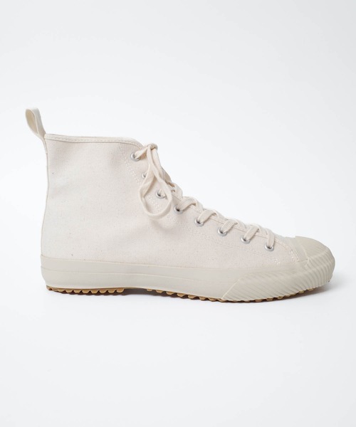 シューズ KATO カトー(ファッション) スニーカー 「KATO'/カトー」MOONSTAR