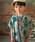 BREEZEiu[Yj́uyz/NzC[W[PA ][gVc_WjAΉiVc/uEXjvbx[W