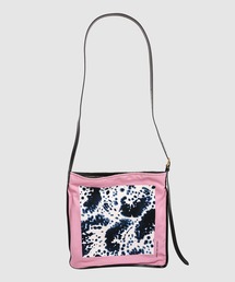 DRIES VAN NOTEN（ドリスヴァンノッテン）｜バッグ一覧 - WEAR
