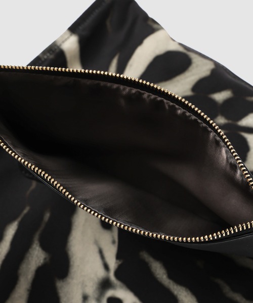 DRIES VAN NOTEN（ドリスヴァンノッテン）の「BW251-SCARF218-789 W.L. 