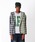 AFB�i�G�[�G�t�r�[�j�́uHOODED SHIRTS�i�V���c/�u���E�X�j�v�b�l�C�r�[
