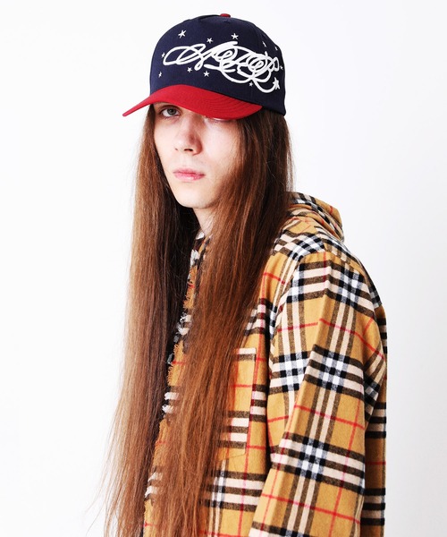 afb シャツ HOODED SHIRTS（シャツ/ブラウス）｜AFB（エーエフビー）の