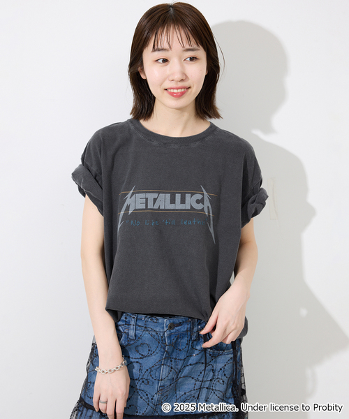 新品✨On Performance Tee M グレー Jerzees 21M Dri-Power Performance T-Shirt | Wholesale