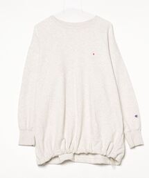レディース 古着 90s USA製 ウエディング 結婚式 メッセージ プリント スウェット トレーナー M 古着 古着 80s USA製 adidas トレフォイル フロッキー プリント