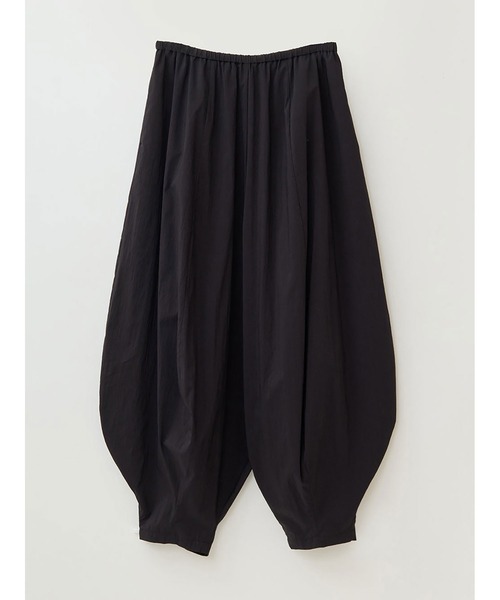 楽天市場】【SALE／20%OFF】＜natural by clip/mumokutekiコラボ