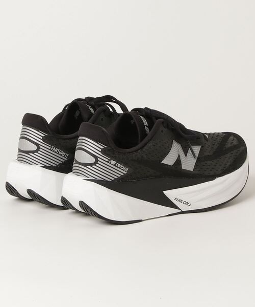 FuelCell Rebel v5（スニーカー）｜New Balance（ニューバランス）の