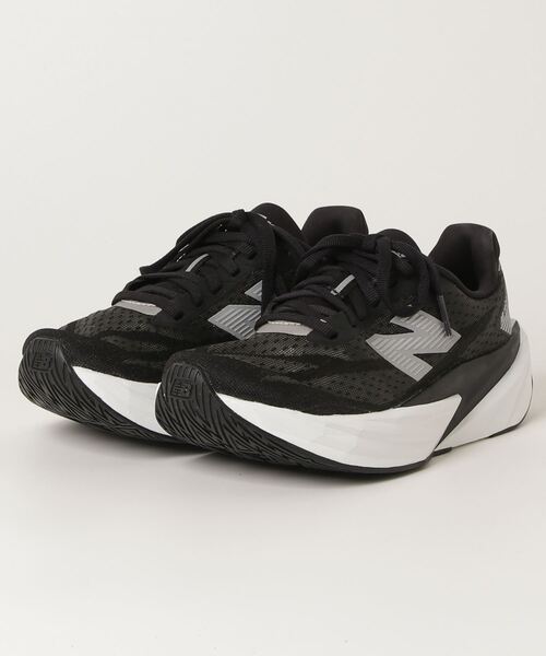 FuelCell Rebel v5（スニーカー）｜New Balance（ニューバランス