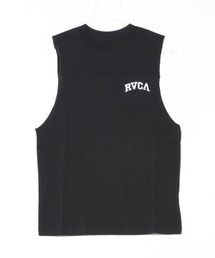 カットオフ」に該当するタンクトップファッション通販 - ZOZOTOWN