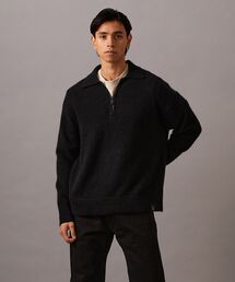 Calvin Klein(JoENC)̃EH[eNX` OX[uZ[^[(jbg/Z[^[)