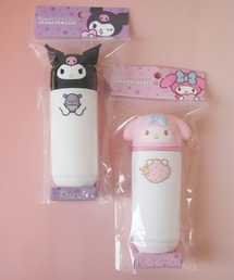 Port(|[g)PniLabo×SANRIO CHARACTERS X^hyP[X / TI / TILN^[Y / yP[X(Xe[Vi[)