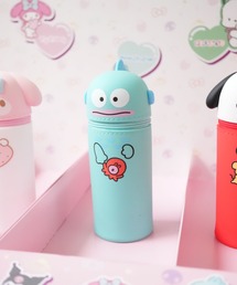 y꙳★*゜一点限定品❗️激レアパネル　苺帆船チワワ両面フラットポーチ Port｜ポートの雑貨/ホビー（）通販 - ZOZOTOWN