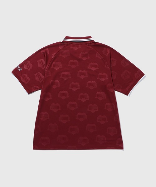 Tシャツ・カットソー CARHARTT S/S ABLAZE T-SHIRT 4FK1392 セール】【carhartt/カーハート】S/S HARTTS FOOTBALL T-SHIRT