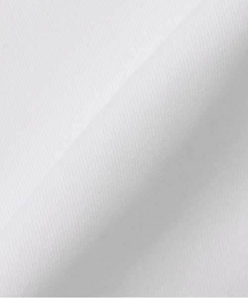 Mi-je(ミジェ)の「マイクロミニ丈パンツ【韓国ファッション】(その他パンツ・レディース・オフホワイト/ネイビー・S/M)」の5枚目の写真