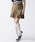 FOREVER 21itH[Go[ gDGeB[j́uy2025SSzxgtv[cXJ[giXJ[gjvbx[W