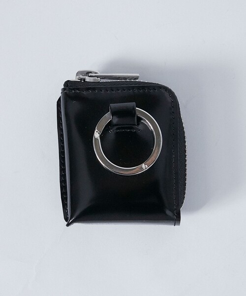 th products(ティーエイチプロダクト)の「【th products】Airpods / Key Case(その他小物・メンズ・ブラック・FREE)」の7枚目の写真