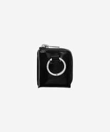 th products(eB[GC`v_Ng)́yth productszAirpods / Key Case(̑)