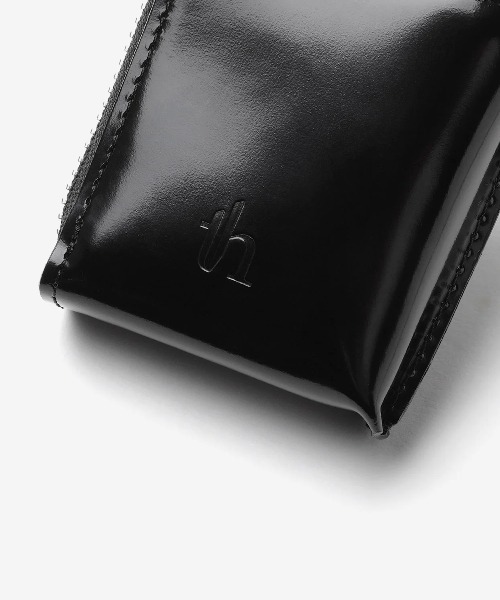 th products(ティーエイチプロダクト)の「【th products】Airpods / Key Case(その他小物・メンズ・ブラック・FREE)」の5枚目の写真