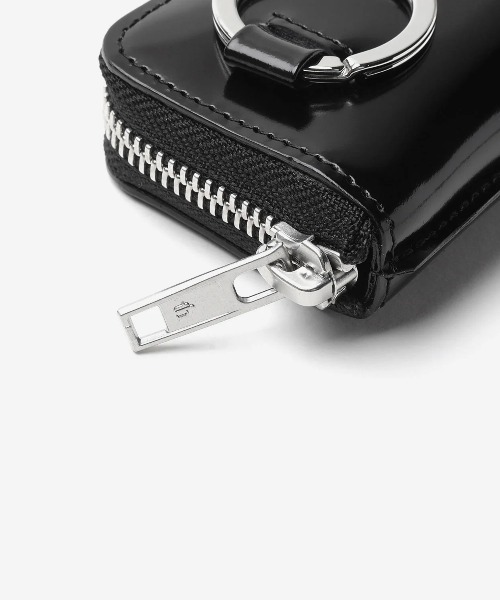 th products(ティーエイチプロダクト)の「【th products】Airpods / Key Case(その他小物・メンズ・ブラック・FREE)」の6枚目の写真