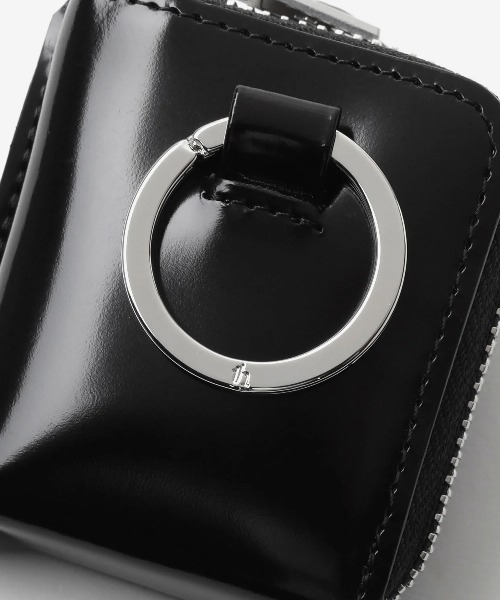 th products(ティーエイチプロダクト)の「【th products】Airpods / Key Case(その他小物・メンズ・ブラック・FREE)」の4枚目の写真