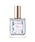 FERNANDAitFi_j́uI[hpt@12.5mliAWTCj/Eau de Parfum 12.5ml (Ajisai)ijvb̑