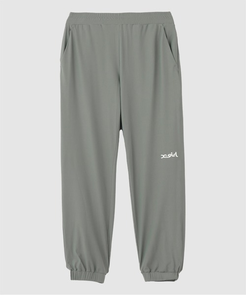 ALL DAY EASY PANTS