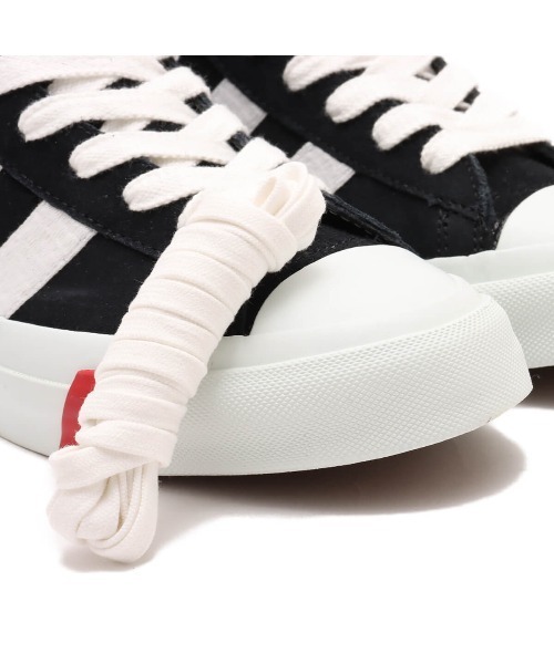 PRO-Keds Classic ROYAL PLUS PINK/NAVY （プロケッズ