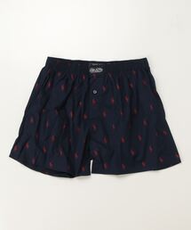POLO RALPH LAUREN(| t [)́yPOLO RALPH LAURENzAOPPvg  gNX(gNX)