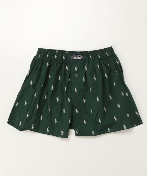 POLO RALPH LAUREN(| t [)́yPOLO RALPH LAURENzAOPPvg  gNX(gNX)