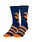 ODD SOX�i�I�b�h�\�b�N�X�j�́uODD SOX GARFIELD CLIMBING�i�\�b�N�X/�C���j�v�b���̑�