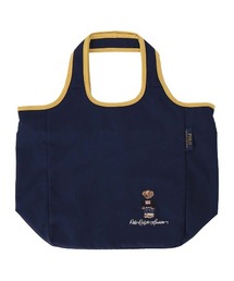POLO RALPH LAUREN｜ポロ ラルフ ローレンのバッグ通販 - ZOZOTOWN