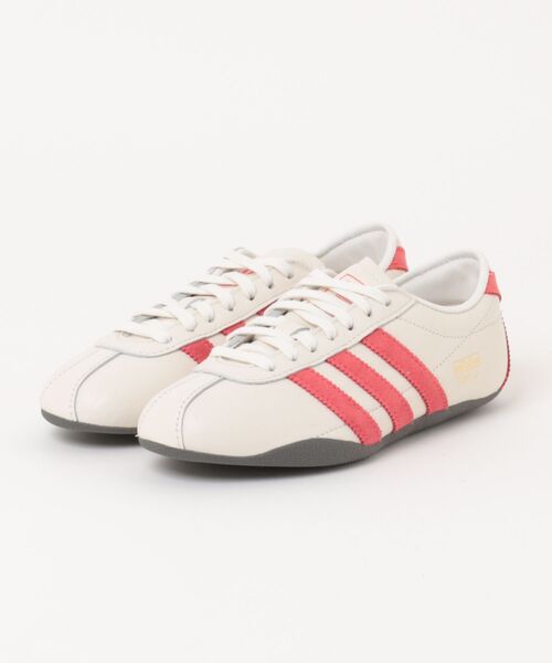 ADIDAS アディダス TOKYO W トーキョー JR2080 ABC-MART限定