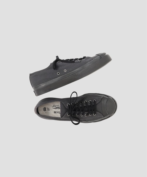 MARGARET HOWELL｜ARMY SHOES | Rakuten Fashion(楽天
