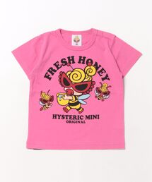 HYSTERIC MINI（ヒステリックミニ）のファッション通販
