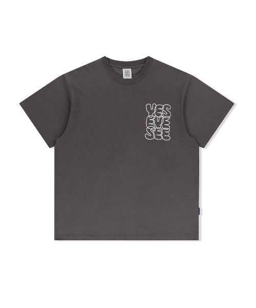 thisisneverthat C-Logo Tee Tシャツ 韓国人気 C-Logo-Tee-Blue4.jpg?v=1742351260