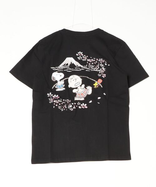 ドーナツ・ピーナツ 単独ツアー豆丸 Tシャツ ドーナツ・ピーナツ 単独ツアー 豆丸 ステッカー - メルカリ