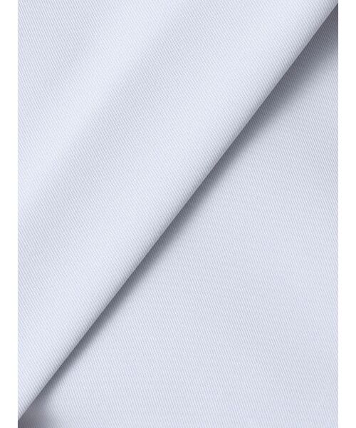 RESEXXY（リゼクシー）の「プリーツヘムラッフルフレアスカート（スカート・レディース・ブルー/ブラック/ベージュ・FREE）」の20枚目の写真