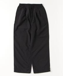 ブランド古着】「リブパンツ」に該当するメンズ古着通販 - ZOZOUSED